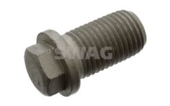 Karter Tapası Mercedes M102 M103 M104 M111 M112 M113 M156 M271 M272 - A1119970330-877.840