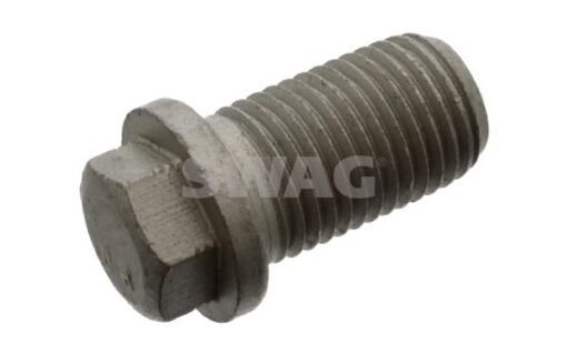 Karter Tapası Mercedes M102 M103 M104 M111 M112 M113 M156 M271 M272 - A1119970330-877.840