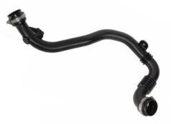 Turbo Hortumu Renault Clıo Iıı Grandtour 1.5 Dcı K9k 2004 - 8200527669-8200468372-8200323337