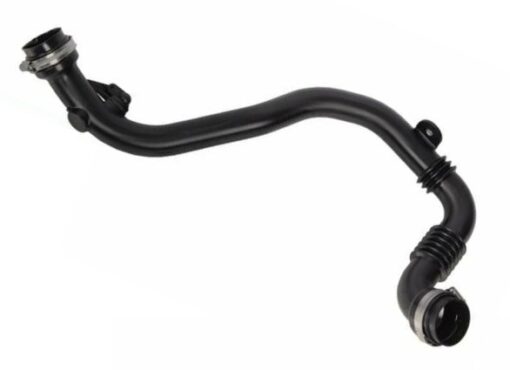 Turbo Hortumu Renault Clıo Iıı Grandtour 1.5 Dcı K9k 2004 - 8200527669-8200468372-8200323337