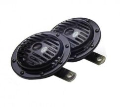 Korna Takım 12v 400 / 500hz Bmw F10 F20 F30 - 12010931-7245422