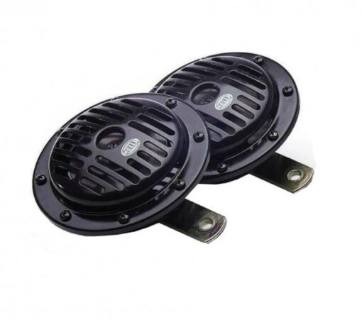 Korna Takım 12v 400 / 500hz Bmw F10 F20 F30 - 12010931-7245422