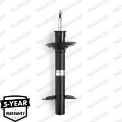 Ön Amortisör Sağ/sol İnce Mil Ducato Iıı-boxer Iıı-jumper Iıı 06 Karsan Jest 10 14 - 5208.L2-50707078-5208.L6