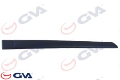 Kapı Çevre Bandı Çıtası Arka Sağ Astra G 98 - 172958