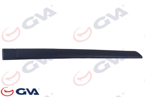 Kapı Çevre Bandı Çıtası Arka Sağ Astra G 98 - 172958
