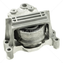 Motor Takozu Yaglı Transit V185 2.0tdci 125ps 01 06 - 3C116F012AD-4721589-1308326