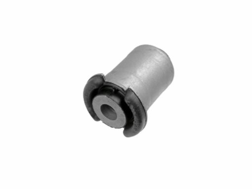 Salıncak Burcu Alt Arka Sag Sol Dıscovery 3 L319 Dıscovery 4 L319 R.r Sport 1 L320 - RGX500111-LR054831