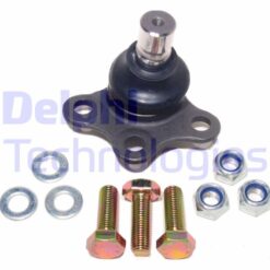 Alt Rotil 207 1.4hdı-1.6hdı-1.4 16v-1.6 16v 06- - C2 1.4hdı-16hdı 03- -c3 1.4i-1.4hdı-1.4 16v 02- - 3640.62-3640.61-3640.65-3640.56