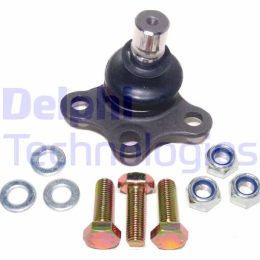 Alt Rotil 207 1.4hdı-1.6hdı-1.4 16v-1.6 16v 06- - C2 1.4hdı-16hdı 03- -c3 1.4i-1.4hdı-1.4 16v 02- - 3640.62-3640.61-3640.65-3640.56