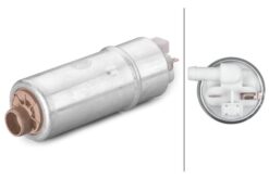 Yakıt Pompası Bmw M50 M52 M62 E39 96 04 - 16146752368