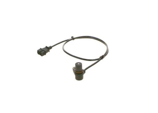 Krank Mili Devir Sensörü Opel Astra G-zafıra A 98 04 Astra H-zafıra B 04 10 2.0 Z20let-leh-ler - 93243251-1238241-6238351