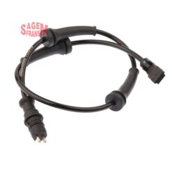 Abs Sensor Kablo Megane Iı Ym Ön Sağ - Sol - 8200346992