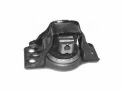 Motor Takozu Sağ Megane Iı 02 Scenıc Iı 02 Logan 04 1.5 Dci Kangoo Iıı 08 Tüm Motor - 8200592642-8200338372-8200042456