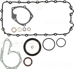 Motor Alt Tk. Conta Megane I-ıı Scenıc I-ıı Clıo Iı-laguna I-ıı Kangoo 96 Vivaro A-movano A-carısma-space Star Mpv-primera Volvo S40 96 1.8 F4p 1.9dci F8q F9q 2.0 F3r F7r - 7701470176