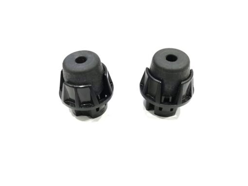Kaput Destek Takozu Clıo Iv Captur I Talısman - 658296965R