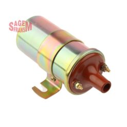 Ateşleme Bobini R12 Toros M131 Yağlı - 4262085-7702131223-5970.11