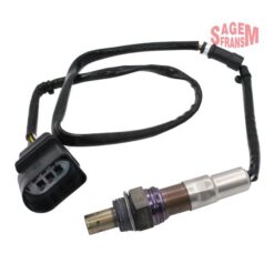 Oksijen Sonda Sensor A3-altea-toledo-octavıa-golf V-vı-jetta Iıı 1.6 16v 2010 15 - 06A906262BR