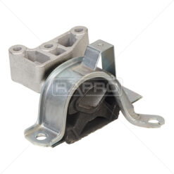 Motor Takozu Sağ Fıat 500 07 1.4 312axc1b. 312cxc1b Orjinal - 51739520