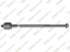 Rot Mili Corolla E9 1987-1993 4550319125 - 4550319125