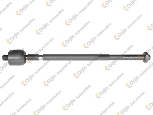 Rot Mili Corolla E9 1987-1993 4550319125 - 4550319125