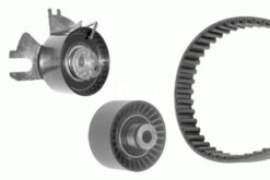 Eksantrik Gergi Kiti P308-p407-p508-p3008-p5008-c4-c5-ds4-jumpy-scudo-cmax-focus-galaxy 2.0hdı 10 - 0831.W1-9467611180-1683833