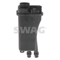 Radyator Yedek Su Deposu Bmw M52 M54 E39 E38 - 17111436381