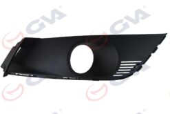 Sis Kapağı Sol Sisli Megane Iv 2016- - 261522924R-261528419R