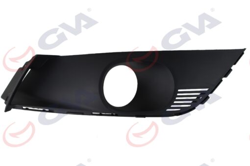 Sis Kapağı Sol Sisli Megane Iv 2016- - 261522924R-261528419R