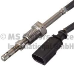 Egzoz Sıcaklık Sensörü Amarok-crafter 12 Ckub-cnfa-cnea-cnfb-cdba-cdca 2.0 Tdi - 03L906088JK-03L906088FQ