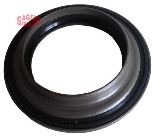 Amortisör Tabla Rulmanı Partner-berlıngo-p3008-p5008-p205-106-206-207-208-301-306-307-308-405-c2-c3- C4-c-elysee-saxo-xsara-ds3-ds4-ds5-mgn-r9-r11-r19-r21-exp - 5035.63-5035.58-3637192-7700777654