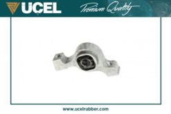 Ön Salıncak Burcu R/l Cıtroen C5 08 17 - 3520.X6-3521.T7