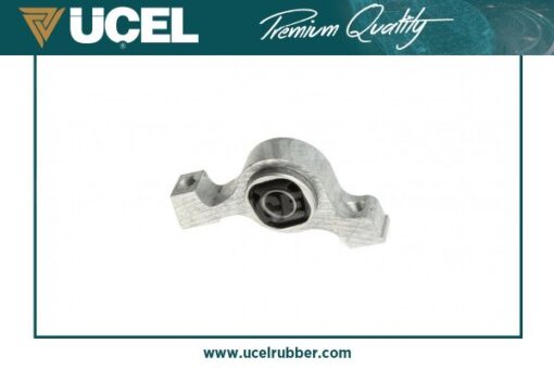 Ön Salıncak Burcu R/l Cıtroen C5 08 17 - 3520.X6-3521.T7
