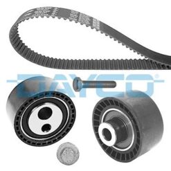 Eksantrik Gergi Kiti P406 00-04 -607 00- -807 02- -c5 01-04 -c8 02- 2.2 Hdı 4hx Dw12ted4/fa - 0831.S9-0831.61-0831.68
