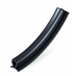 Kapı Fitili Metre Çift Tubink-etekli 21 Mm 50 Mt