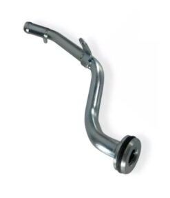 Egsoz Emisyon Egr Borusu Fiat Doblo-linea-bravo 1.6 Multijet - 55248386-71752883-55219653