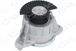 Motor Takozu Alt Mercedes W204 S204 C204 W212 S212 C207 A207 - A2042404217
