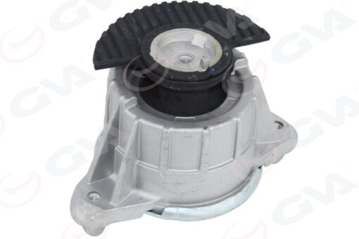 Motor Takozu Alt Mercedes W204 S204 C204 W212 S212 C207 A207 - A2042404217