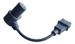 Krank Mil Sensörü Renault 9-19-21-clıo 1.4-1.6-laguna 1.8 7702218699 - 7700855719
