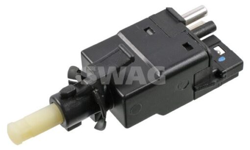 Fren Lamba Salterı Mercedes W124 S124 C124 W126 W201 W202 S202 W210 R129 - A0015450109
