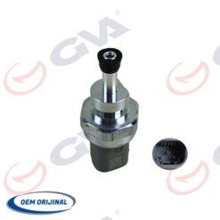 Egzoz Basınç Sensörü Clıo 4-megane3/4-duster 1.5/1.6 Dci K9k-r9m Euro6 - 223650901R-2276000Q0C