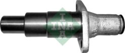 Eksantrık Zıncır Gergısı Mercedes M266 W169 W245 - A2660500211