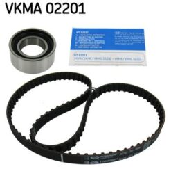 Eksantrik Gergi Kiti 108x150 Fıat Palıo 97 02 Punto 93 99 Albea 98 1.2 - 46457061-46515401-71749474-7646725