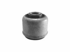 Salıncak Burcu Renault Megane I 96 Scenıc I 96 R19 Tüm Motor Tipleri - 7700789478-7700840741-8200651163