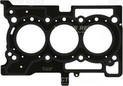 Silindir Kapak Contası Clıo Iv 12 Captur I 13 Symbol Iıı 14 Sandero Iı 12 Logan Mcv Iı 15 0.9tce H4b - 110447100R-110440955R