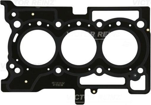 Silindir Kapak Contası Clıo Iv 12 Captur I 13 Symbol Iıı 14 Sandero Iı 12 Logan Mcv Iı 15 0.9tce H4b - 110447100R-110440955R