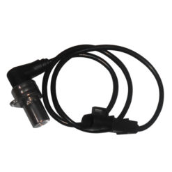 Volant Sensörü Tempra 1.6 Mpı - 46404732