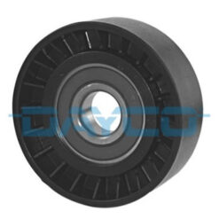 Saptirma /kilavuz Makarasi Kanalli V-kayisi Voyager Iııgs Scorpıo Igae-gge -scorpıo I Stufenheckgge - 1612261-40602001F
