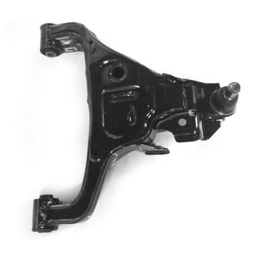 Salıncak On Sag Alt Mercedes X-class W470 17 - A4703301000