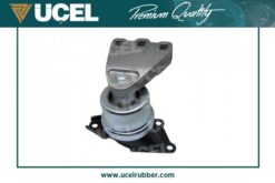 Motor Takozu Sağ Vw Transporter V Panelvan-van 1.9 Tdı 2.0 - 7H0199256-7H0199256F-7E0199256H