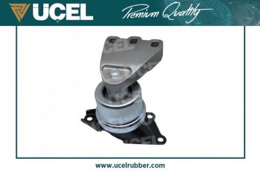 Motor Takozu Sağ Vw Transporter V Panelvan-van 1.9 Tdı 2.0 - 7H0199256-7H0199256F-7E0199256H